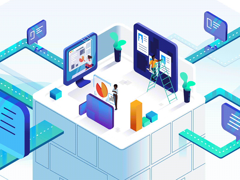 Bootstrap Themes